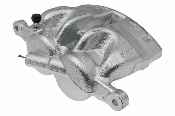 Handler.Part Brake caliper Lauber 773496 3