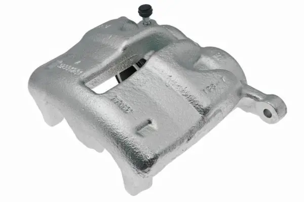 Handler.Part Brake caliper Lauber 773497 2