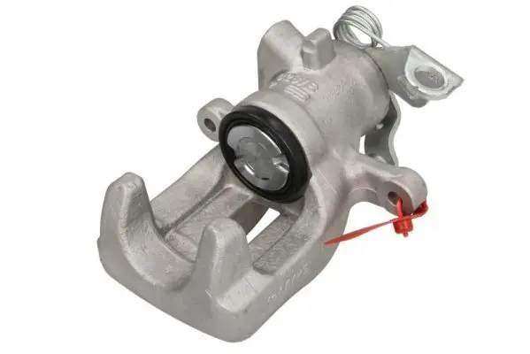 Handler.Part Brake caliper Lauber 773499 1