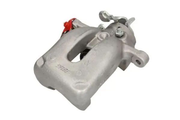 Handler.Part Brake caliper Lauber 773499 2