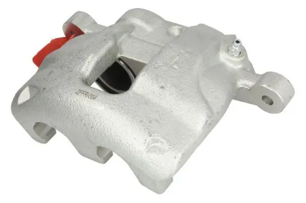 Handler.Part Brake caliper Lauber 773506 2