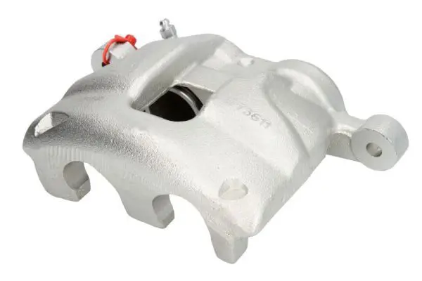 Handler.Part Brake caliper Lauber 773507 2