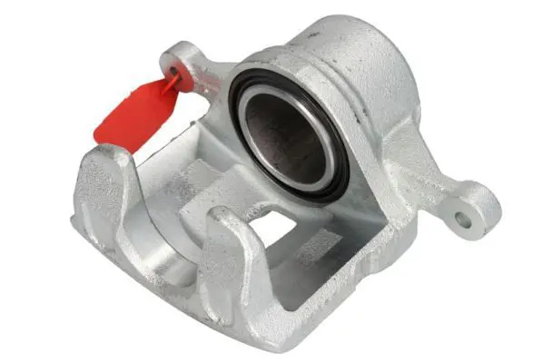 Handler.Part Brake caliper Lauber 773510 1