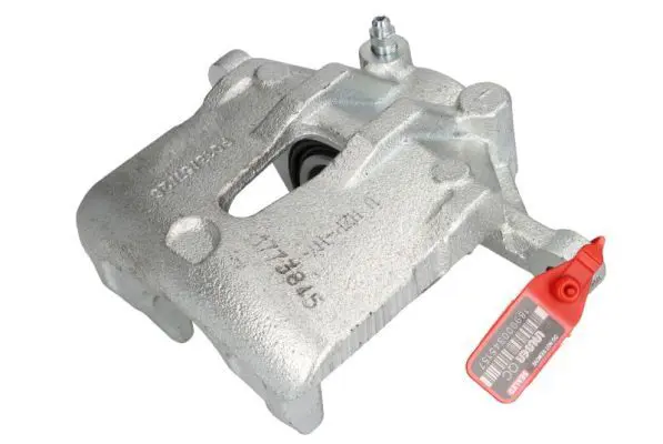 Handler.Part Brake caliper Lauber 773510 2