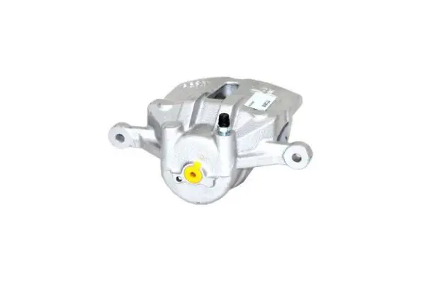 Handler.Part Brake caliper Lauber 773510 5