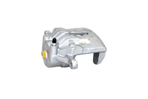 Handler.Part Brake caliper Lauber 773510 6