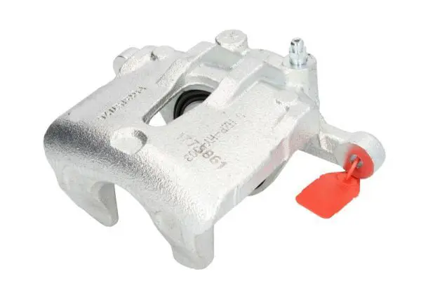 Handler.Part Brake caliper Lauber 773511 2