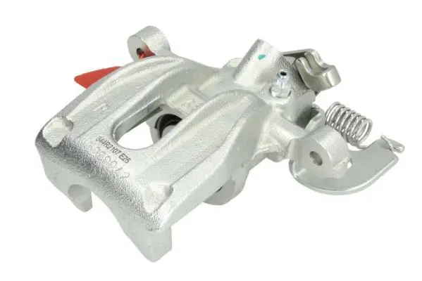 Handler.Part Brake caliper Lauber 773521 2