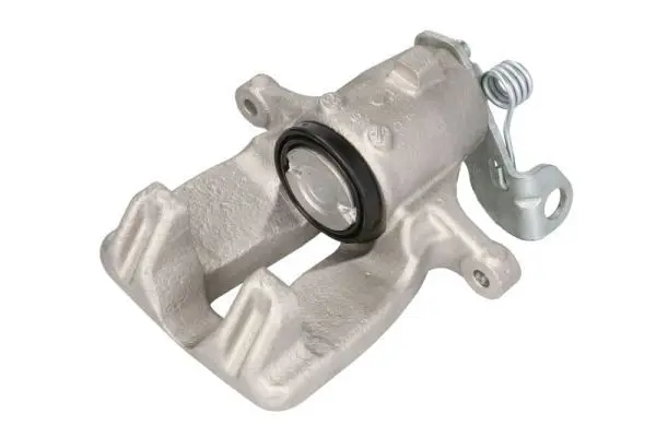 Handler.Part Brake caliper Lauber 773524 1