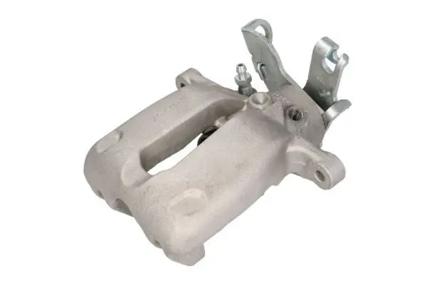 Handler.Part Brake caliper Lauber 773524 2