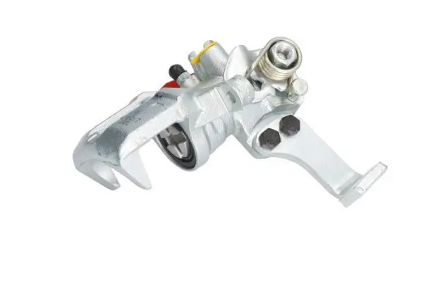 Handler.Part Brake caliper Lauber 773528 2