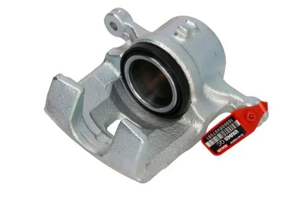 Handler.Part Brake caliper Lauber 773548 1