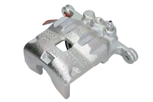 Handler.Part Brake caliper Lauber 773548 2