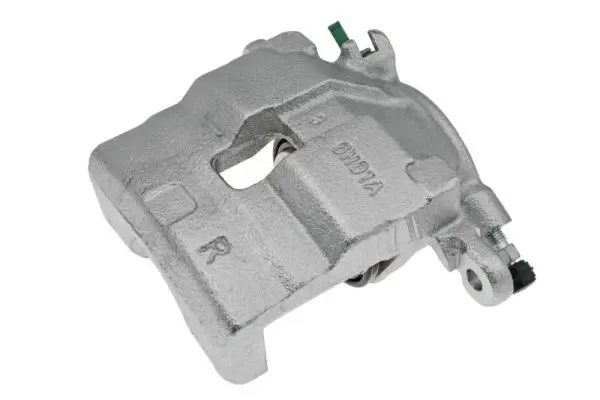 Handler.Part Brake caliper Lauber 773585 2