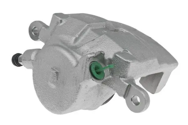 Handler.Part Brake caliper Lauber 773585 3