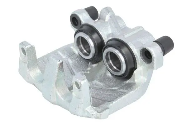 Handler.Part Brake caliper Lauber 773679 1