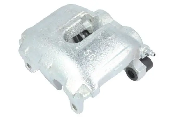 Handler.Part Brake caliper Lauber 773679 2