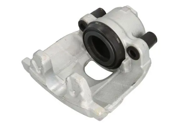 Handler.Part Brake caliper Lauber 773688 1