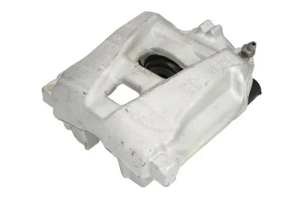 Handler.Part Brake caliper Lauber 773688 2