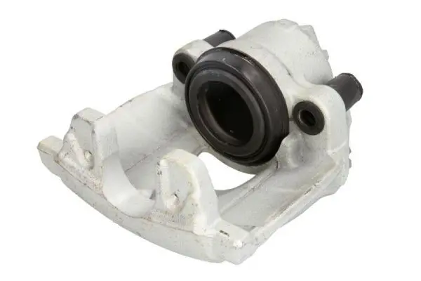 Handler.Part Brake caliper Lauber 773689 1