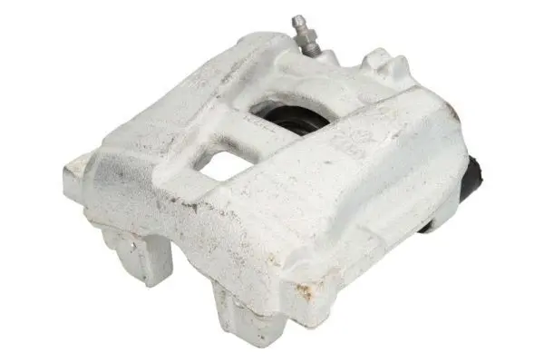 Handler.Part Brake caliper Lauber 773689 2