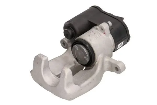 Handler.Part Brake caliper Lauber 773692 1