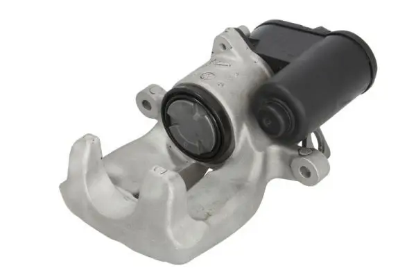 Handler.Part Brake caliper Lauber 773693 1