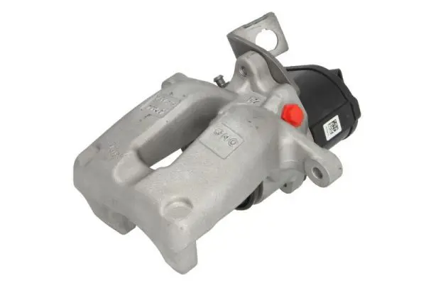 Handler.Part Brake caliper Lauber 773693 2