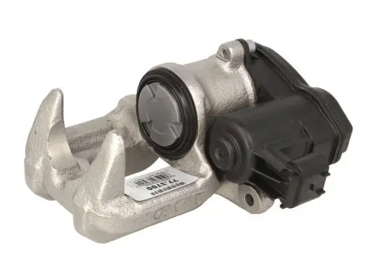 Handler.Part Brake caliper Lauber 773700 1