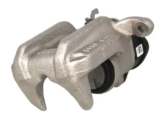 Handler.Part Brake caliper Lauber 773700 2