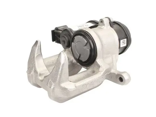 Handler.Part Brake caliper Lauber 773701 1