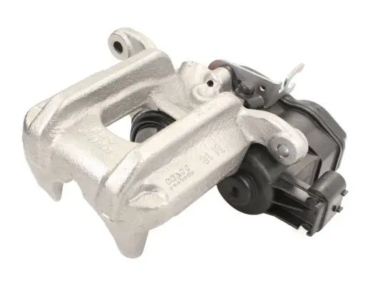 Handler.Part Brake caliper Lauber 773701 2