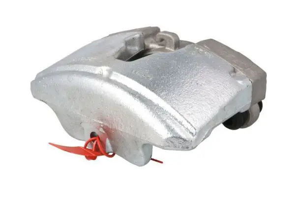 Handler.Part Brake caliper Lauber 773739 2