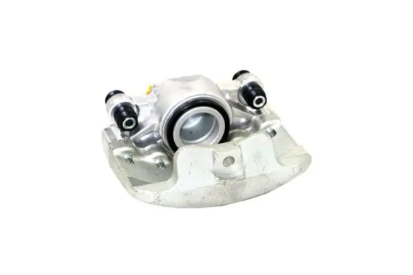 Handler.Part Brake caliper Lauber 773739 3