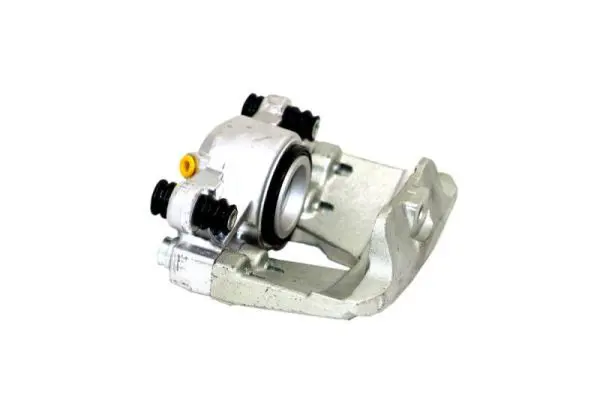 Handler.Part Brake caliper Lauber 773739 4