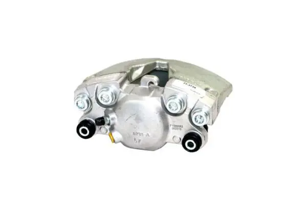 Handler.Part Brake caliper Lauber 773739 5