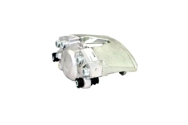 Handler.Part Brake caliper Lauber 773739 6