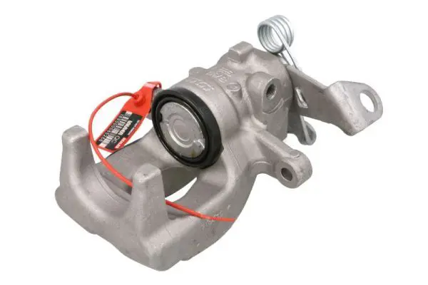 Handler.Part Brake caliper Lauber 773740 1