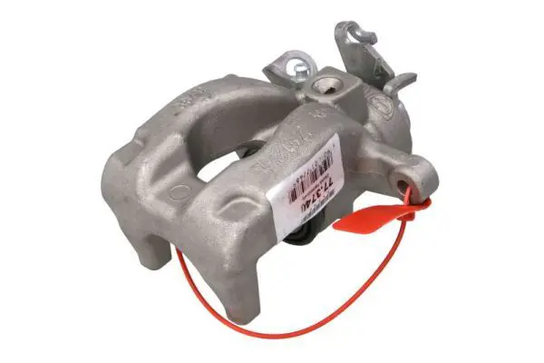 Handler.Part Brake caliper Lauber 773740 2