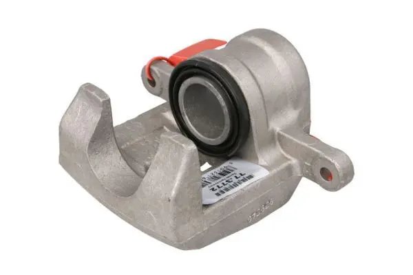 Handler.Part Brake caliper Lauber 773772 1