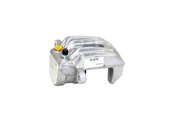 Handler.Part Brake caliper Lauber 773772 6