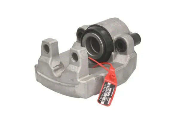 Handler.Part Brake caliper Lauber 773783 1