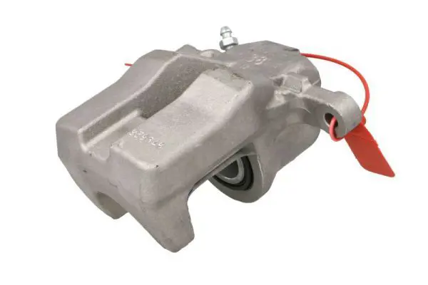 Handler.Part Brake caliper Lauber 773784 2