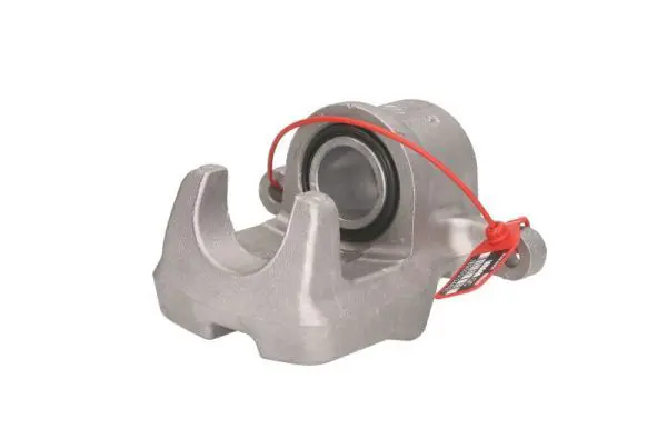 Handler.Part Brake caliper Lauber 773785 1