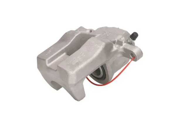 Handler.Part Brake caliper Lauber 773785 2