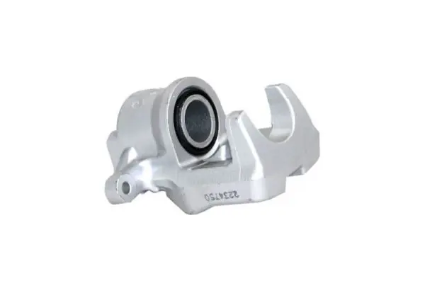 Handler.Part Brake caliper Lauber 773785 4