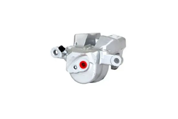 Handler.Part Brake caliper Lauber 773785 5