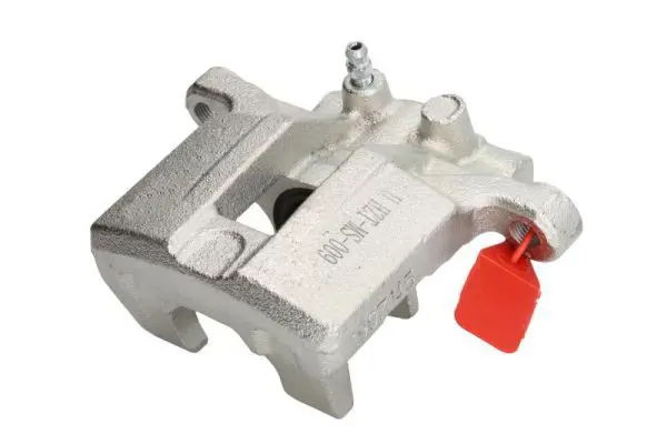 Handler.Part Brake caliper Lauber 773796 2