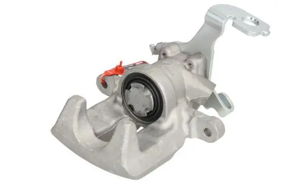 Handler.Part Brake caliper Lauber 773812 1