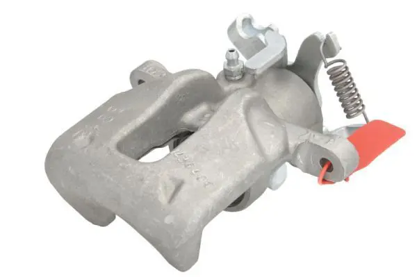 Handler.Part Brake caliper Lauber 773812 2